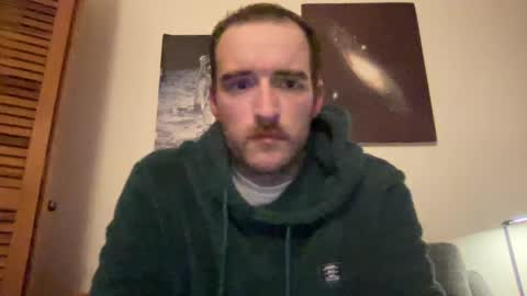 Snapshot of chevan006 chatting on September 16, 6:58 am chevan online show from September 16, 6:58 am