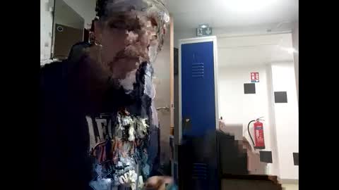 chevy69 online show from December 25, 4:11 pm