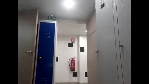 chevy69 online show from December 25, 8:39 pm