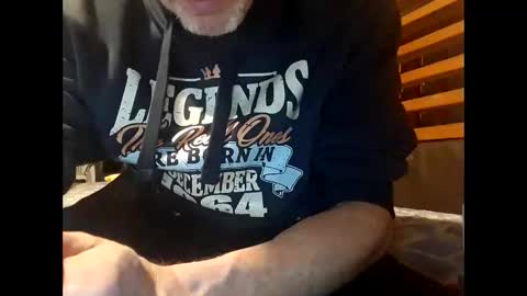 chevy69 online show from December 28, 12:47 am