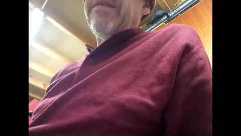 chevy69 online show from January 1, 3:56 am