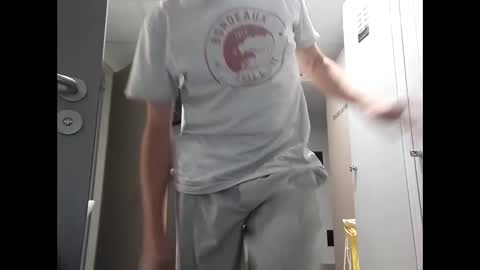 chevy69 online show from January 1, 4:07 pm