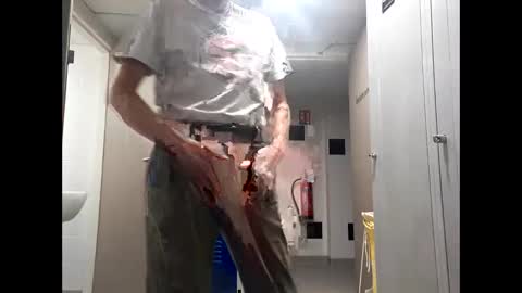 chevy69 online show from January 2, 12:34 am