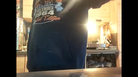 chevy69 online show from January 15, 3:18 pm