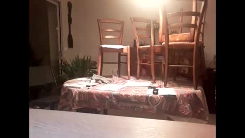 chevy69 online show from January 15, 6:51 pm