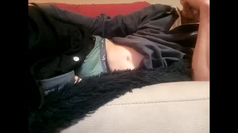 chevy69 online show from January 20, 12:04 am