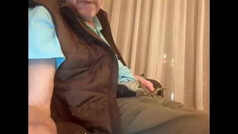 chevy69 online show from January 28, 3:47 am