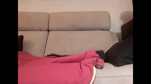 chevy69 online show from February 4, 10:13 pm