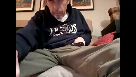 chevy69 online show from February 13, 11:04 pm