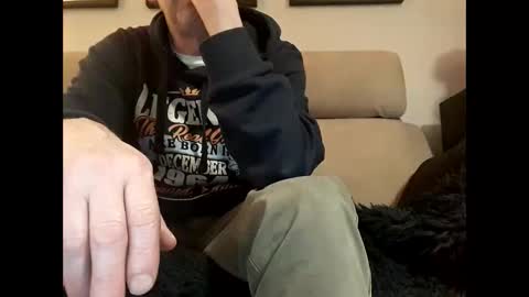 chevy69 online show from February 14, 10:36 pm