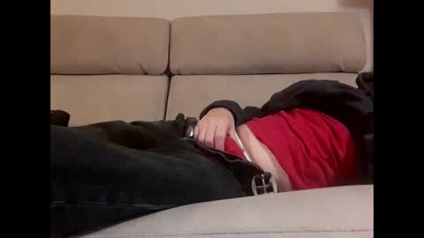 chevy69 online show from September 25, 2:04 am