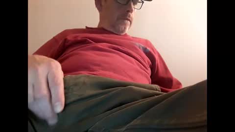 chevy69 online show from October 30, 3:57 pm