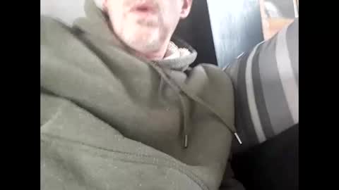 chevy69 online show from December 14, 10:53 am