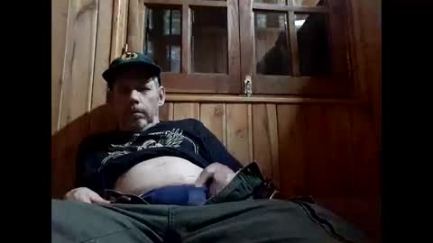 chevy69 online show from January 18, 6:06 am