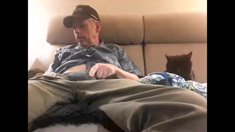 chevy69 online show from April 19, 10:01 pm