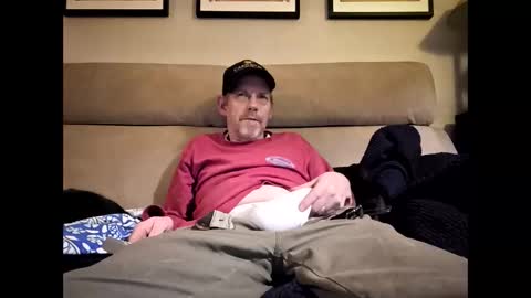 chevy69 online show from April 22, 10:33 pm