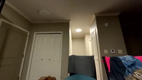 Snapshot of chevycamaro1978 chatting on December 28, 10:25 am chevycamaro1978 online show from December 28, 10:25 am