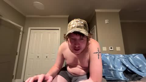 Snapshot of chevycamaro1978 chatting on December 29, 8:33 am chevycamaro1978 online show from December 29, 8:33 am