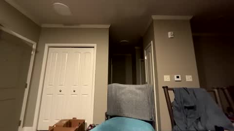 Snapshot of chevycamaro1978 chatting on December 30, 2:09 am chevycamaro1978 online show from December 30, 2:09 am