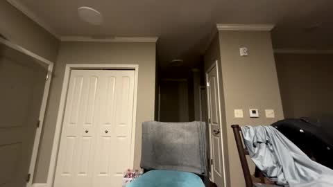 Snapshot of chevycamaro1978 chatting on January 9, 10:41 am chevycamaro1978 online show from January 9, 10:41 am