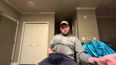 Snapshot of chevycamaro1978 chatting on January 10, 10:28 am chevycamaro1978 online show from January 10, 10:28 am