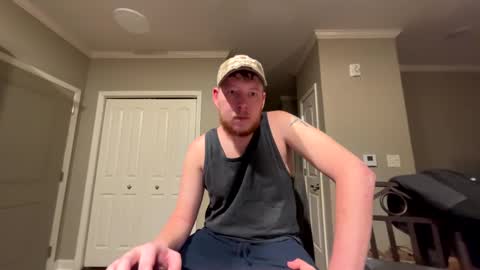 Snapshot of chevycamaro1978 chatting on January 14, 4:36 am chevycamaro1978 online show from January 14, 4:36 am