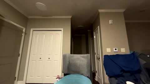 Snapshot of chevycamaro1978 chatting on January 14, 7:38 am chevycamaro1978 online show from January 14, 7:38 am