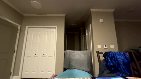 Snapshot of chevycamaro1978 chatting on January 20, 7:36 am chevycamaro1978 online show from January 20, 7:36 am