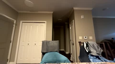 Snapshot of chevycamaro1978 chatting on January 21, 4:05 pm chevycamaro1978 online show from January 21, 4:05 pm