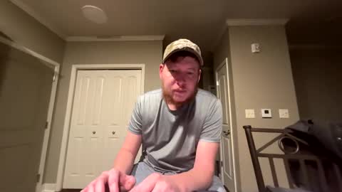 Snapshot of chevycamaro1978 chatting on February 6, 1:27 am chevycamaro1978 online show from February 6, 1:27 am