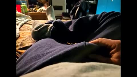 chevyman3219 online show from December 8, 2:39 am