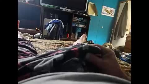 chevyman3219 online show from September 23, 1:30 am