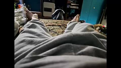 chevyman3219 online show from October 20, 12:22 am