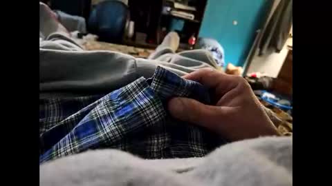 chevyman3219 online show from October 28, 12:58 am