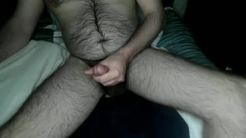 chew online show from December 4, 1:03 am