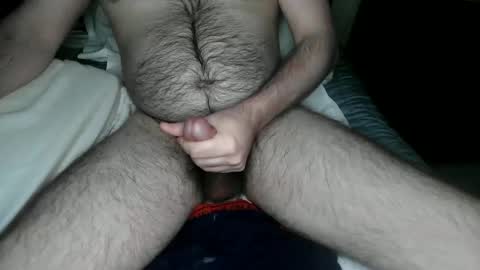 chew online show from December 6, 1:07 am