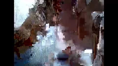 Snapshot of cheymarie288 chatting on October 16, 3:29 am cheymarie288 online show from October 16, 3:29 am