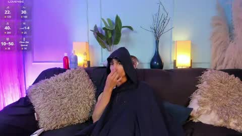 Snapshot of cheys_mast chatting on May 3, 6:58 pm Cheys online show from May 3, 6:58 pm
