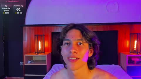 Snapshot of cheys_mast chatting on July 6, 3:03 pm Cheys online show from July 6, 3:03 pm