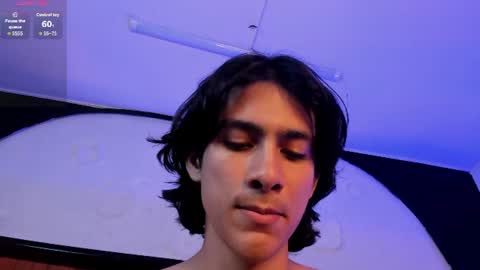 Snapshot of cheys_mast chatting on July 28, 7:39 pm Cheys online show from July 28, 7:39 pm