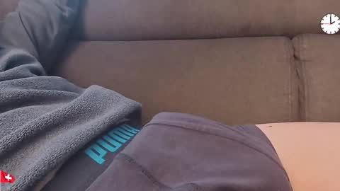 Grey online show from November 22, 12:59 pm