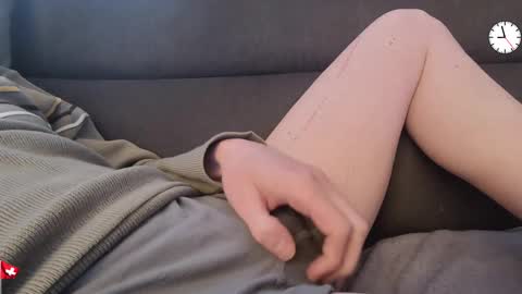 Grey online show from November 30, 7:56 am