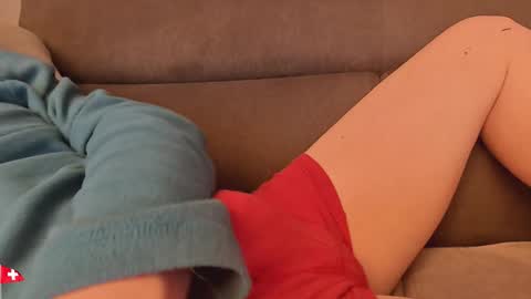 Grey online show from December 3, 7:12 pm