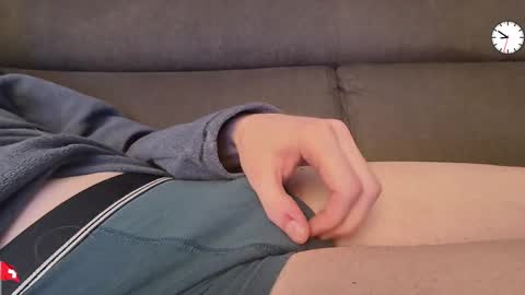 Grey online show from January 18, 7:50 pm