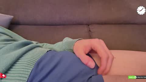 Grey online show from February 8, 7:06 pm