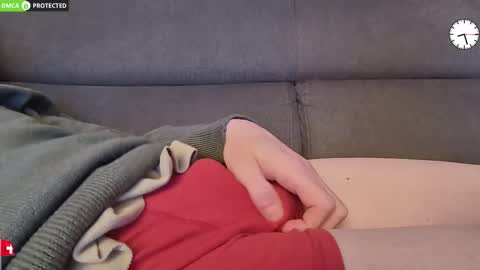 Grey online show from February 18, 7:21 pm