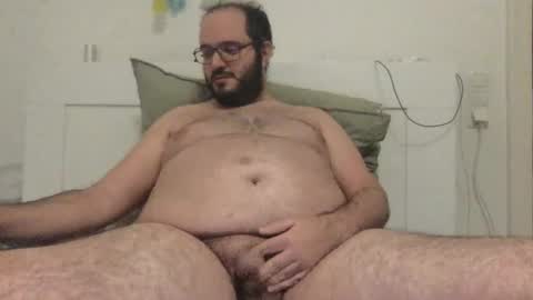 chhubbear online show from December 3, 11:46 pm