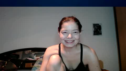 Snapshot of chiara177 chatting on February 26, 9:48 pm Chiara online show from February 26, 9:48 pm