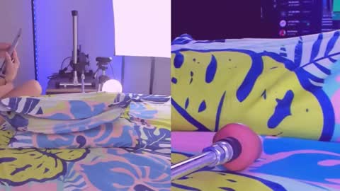 Snapshot of chiara_carter chatting on December 4, 11:57 pm chiara online show from December 4, 11:57 pm