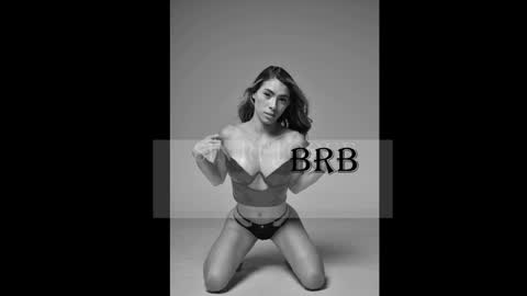 Snapshot of chiara_carter chatting on January 23, 5:13 am chiara online show from January 23, 5:13 am